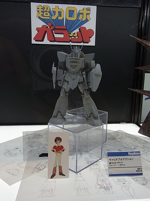 RIMG0214