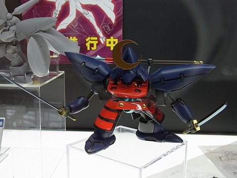 RIMG0216