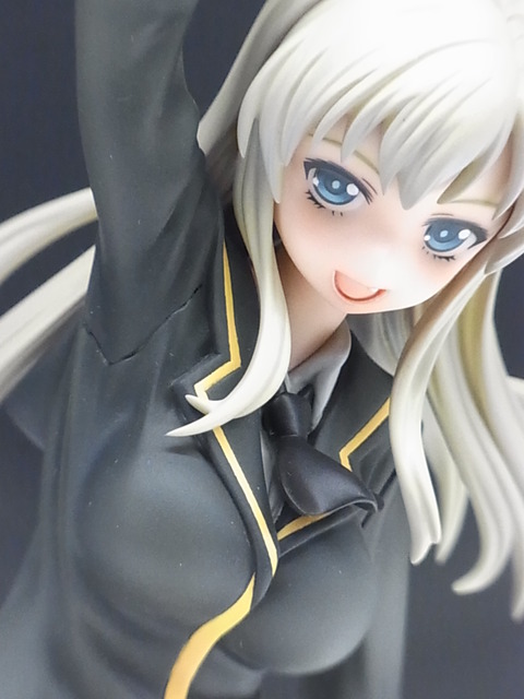 RIMG0119