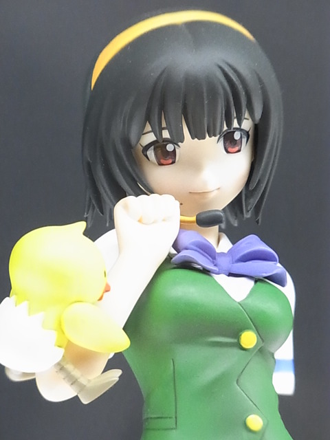 RIMG0205