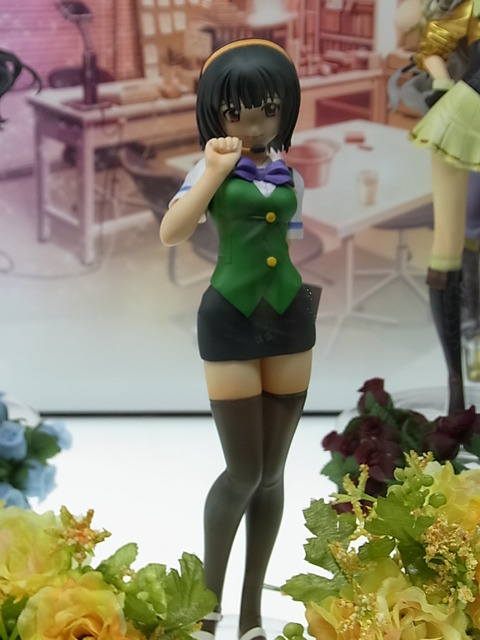RIMG0103