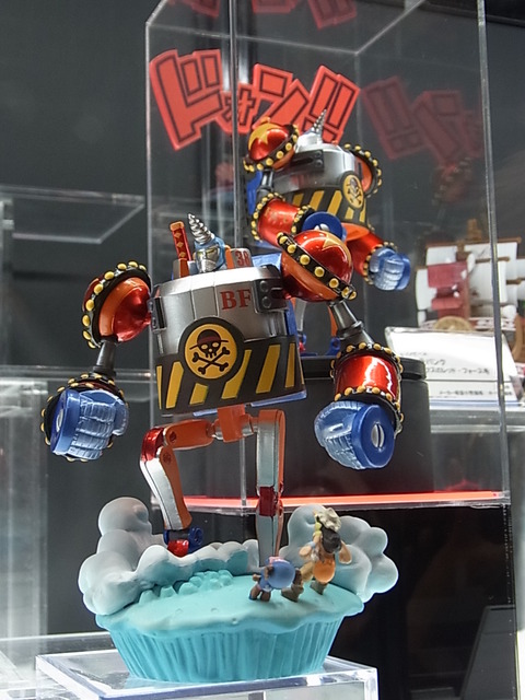 RIMG0017