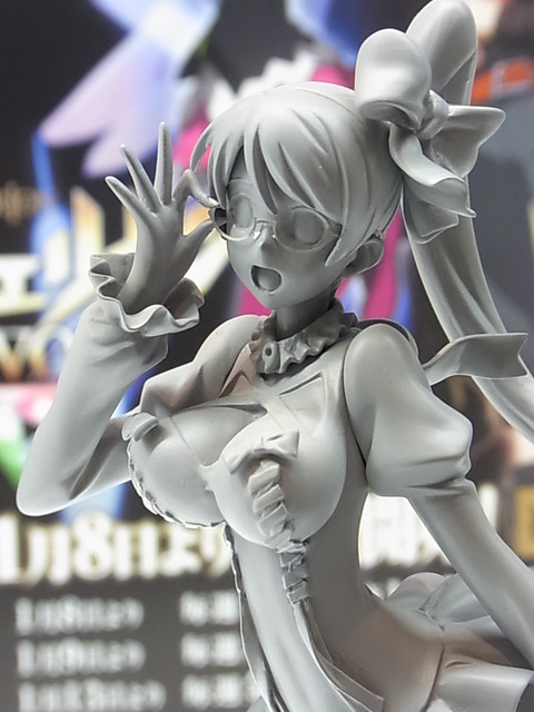 RIMG0048