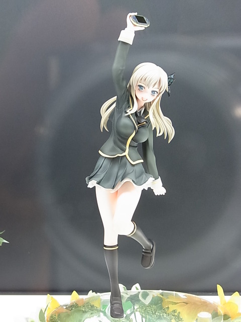 RIMG0117