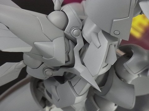 RIMG0220