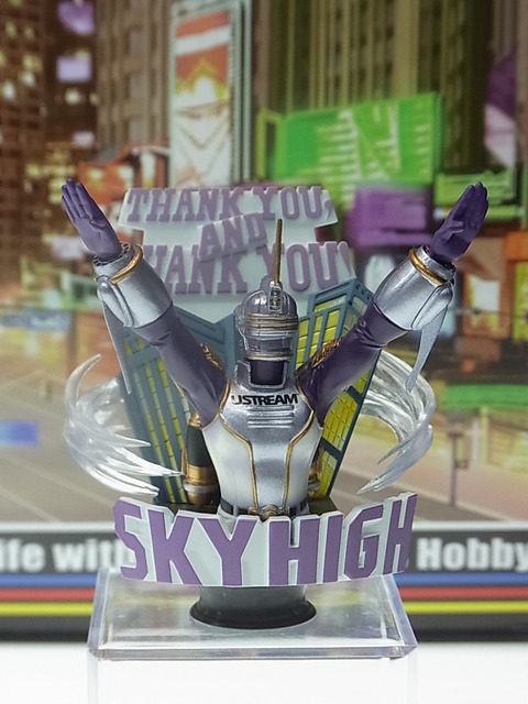 RIMG0152