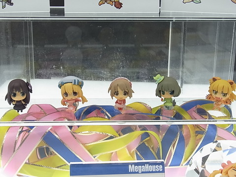 RIMG0143