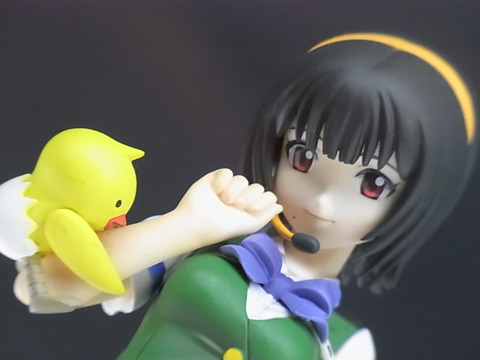 RIMG0206