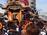 c93e23fb.JPG