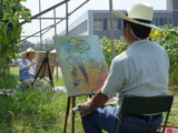 d2f004d0.jpg