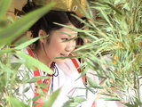 f5298c8e.JPG