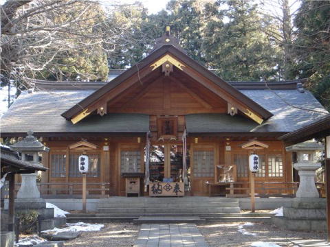 sumiyosi