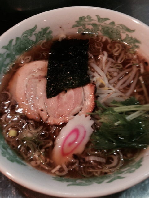 2014-07-05-10-48-32