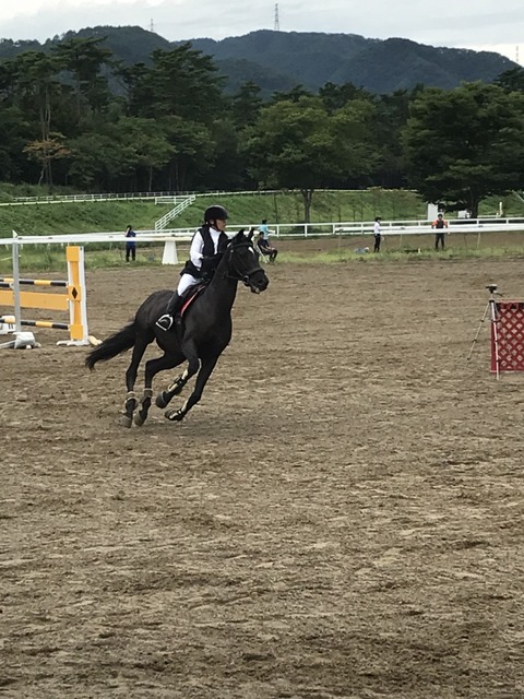 2018 北日_180901_0069