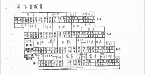 5F9B2F2A-926D-49AC-84DB-689AA3C3643A