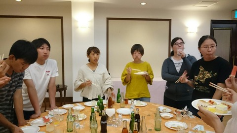 2018 北日_180904_0012