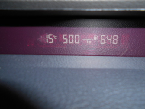 DSCN0190