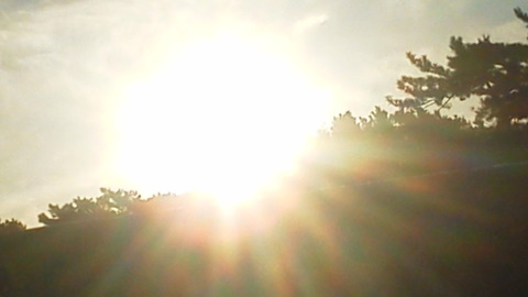 20180106074423