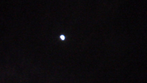 20180131213633