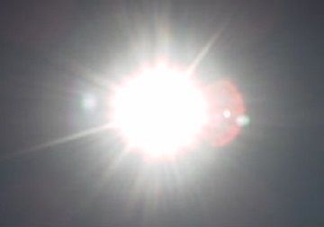20190220123921