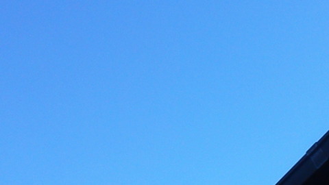 20180114152559