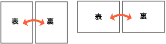形態_チラシ