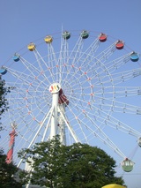 �������ࣶ