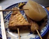 Blog_111016_c