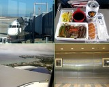 Blog_111021_a
