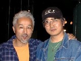 Blog_051021_0.JPG