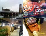 Blog_070506_1.JPG