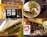 Blog_111023_c