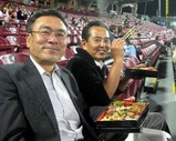 Blog_111012_a