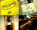 Blog_081001_a.JPG