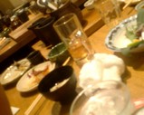 Blog_091014_c.JPG
