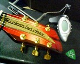 Blog_070518_1.JPG