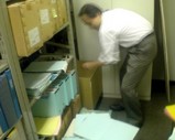 Blog_091021_a.JPG
