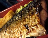 Blog_111018_c