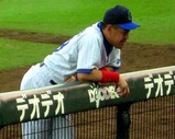 Blog_111012_c