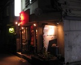 Blog_111017_a