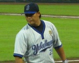 Blog_111012_d