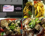 Blog_111012_b