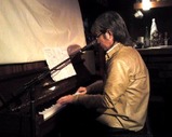 Blog_111014_b