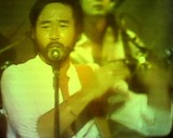 Blog_111014_a