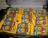 Blog_111023_b