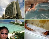 Blog_111023_a