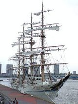 0293ba09.JPG