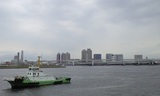 100fe5f0.JPG