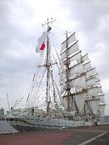 18d1dda9.JPG