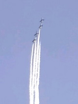 7478b959.jpg